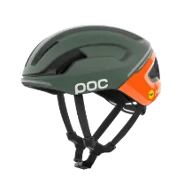POC Omne Beacon Mips Hjälm POC Omne Beacon Mips Hjälm