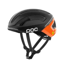 POC Omne Beacon Mips Hjälm POC Omne Beacon Mips Hjälm