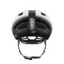 POC Omne Beacon Mips Hjälm