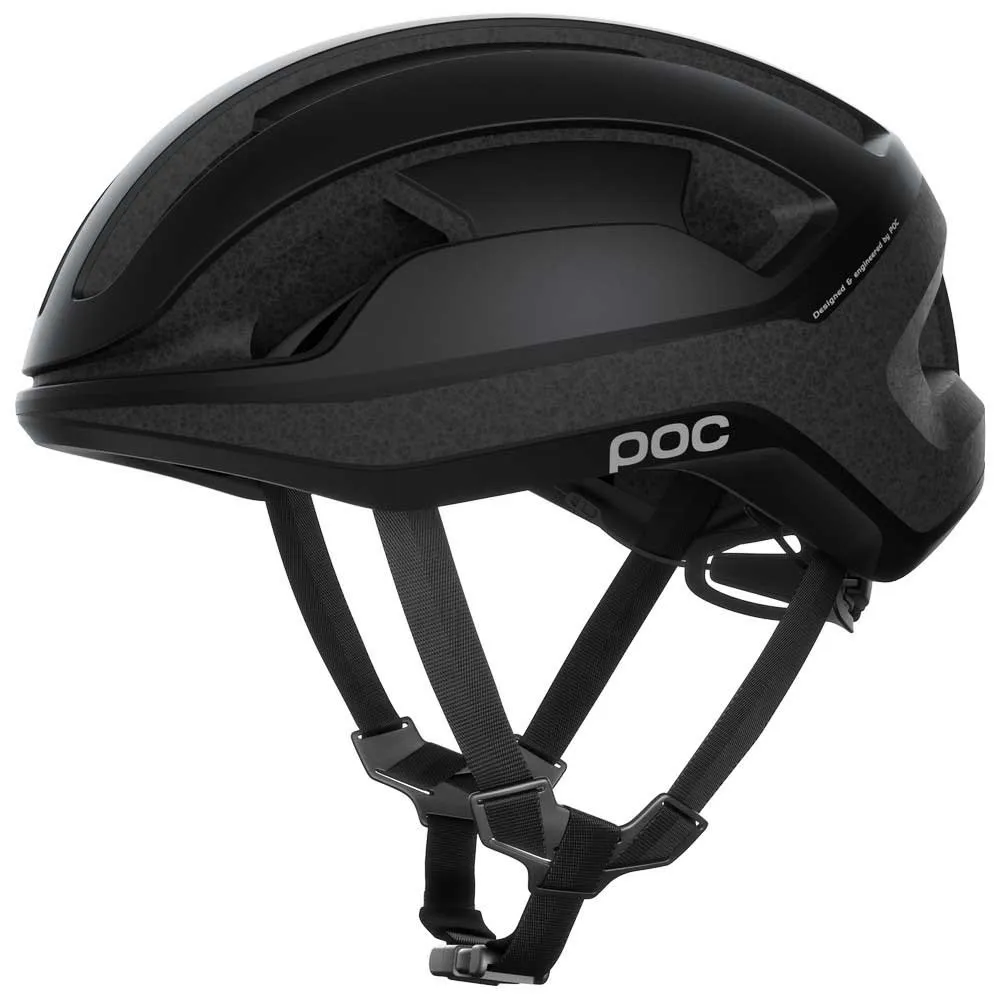 POC Omne Lite Wide Fit Hjälm POC Omne Lite Wide Fit Hjälm