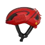 Röd