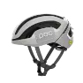 POC Omne Ultra Mips Hjälm