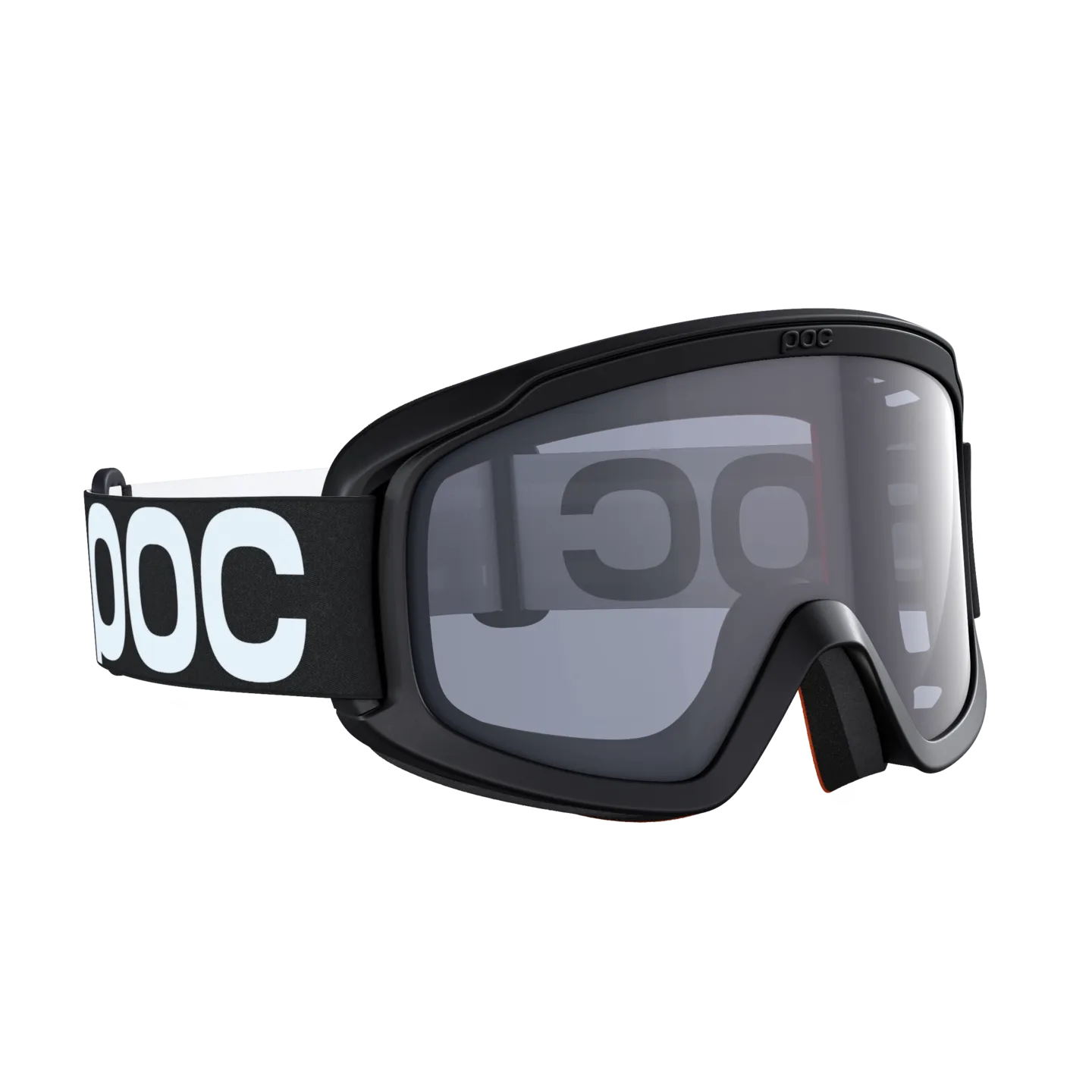 POC Opsin MTB Glasögon POC Opsin MTB Glasögon