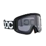 POC Opsin MTB Glasögon