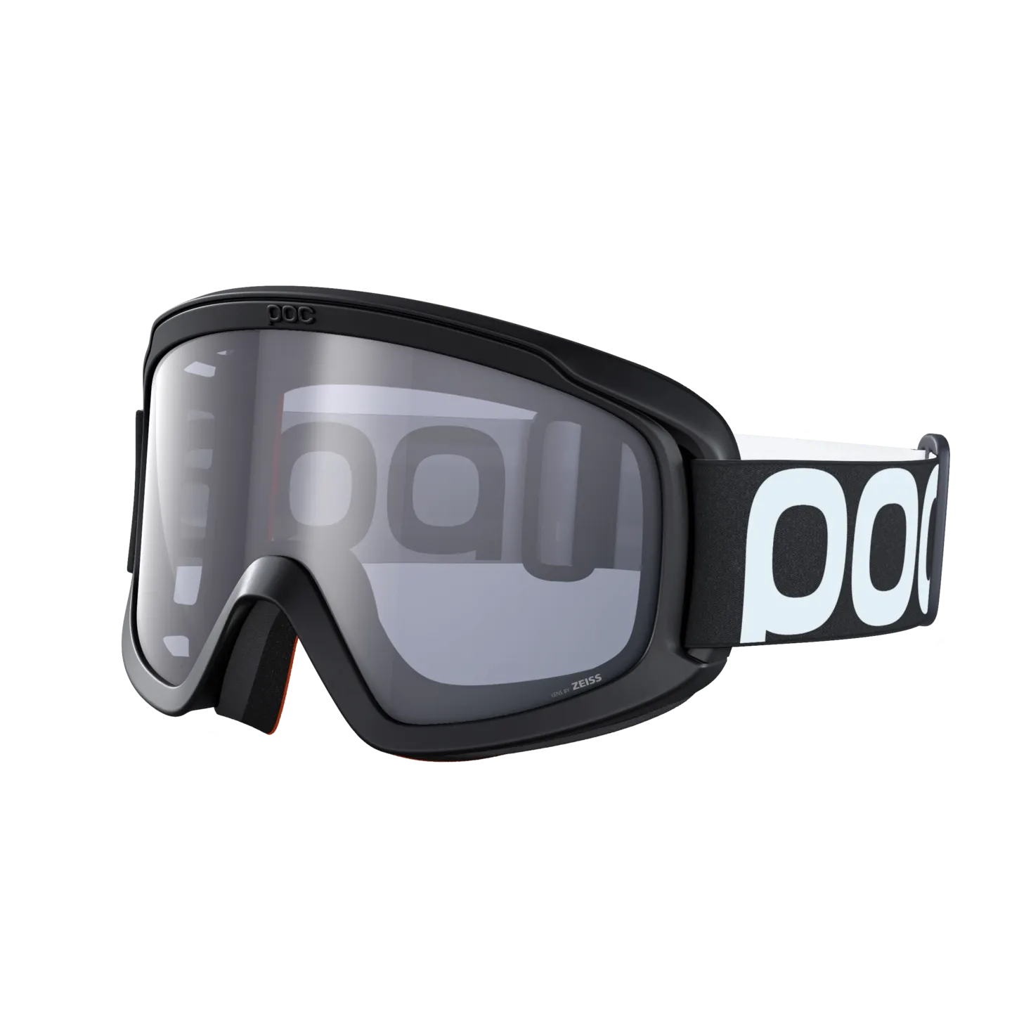 POC Opsin MTB Glasögon POC Opsin MTB Glasögon
