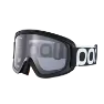 POC Opsin MTB Glasögon