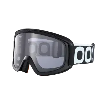 POC Opsin MTB Glasögon POC Opsin MTB Glasögon