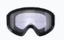 POC Ora Clarity Glasögon