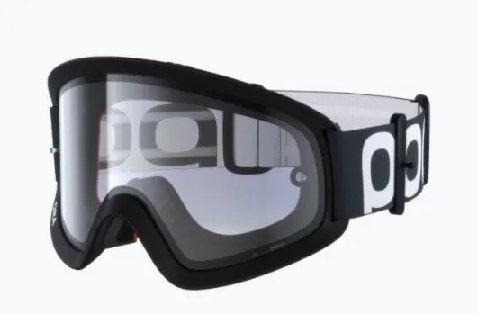 POC Ora Clarity Glasögon