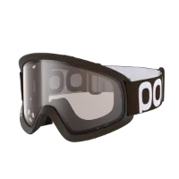 POC Ora Clarity Glasögon POC Ora Clarity Glasögon