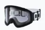 POC Ora Clarity Glasögon