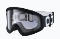POC Ora Clarity Glasögon POC Ora Clarity Glasögon
