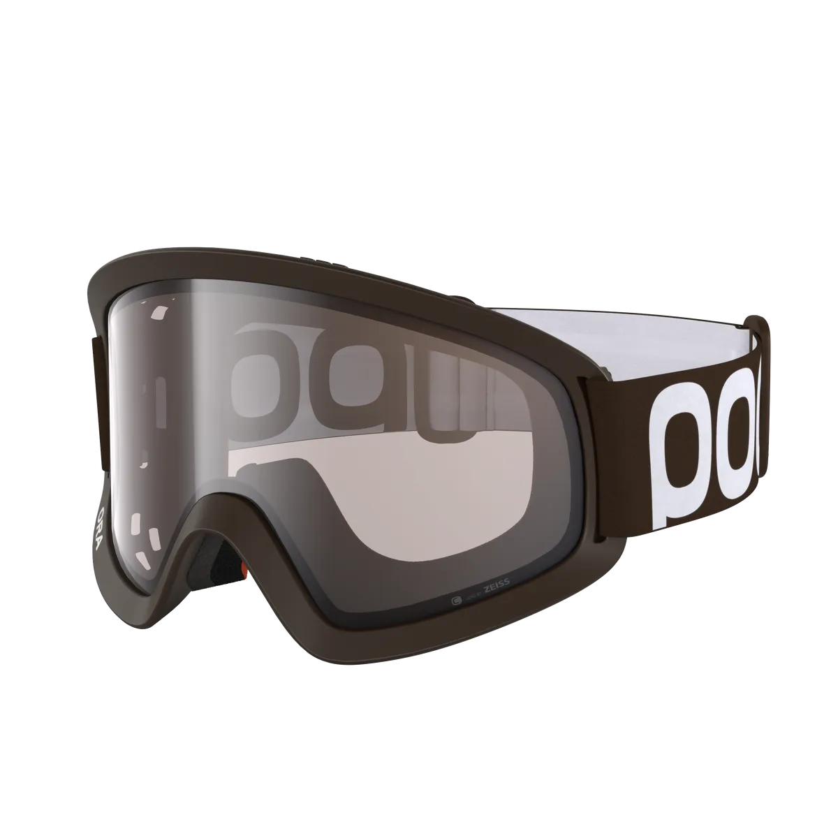 POC Ora Clarity Glasögon
