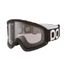 POC Ora Clarity Glasögon