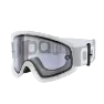 Hydrogen white / clear 1