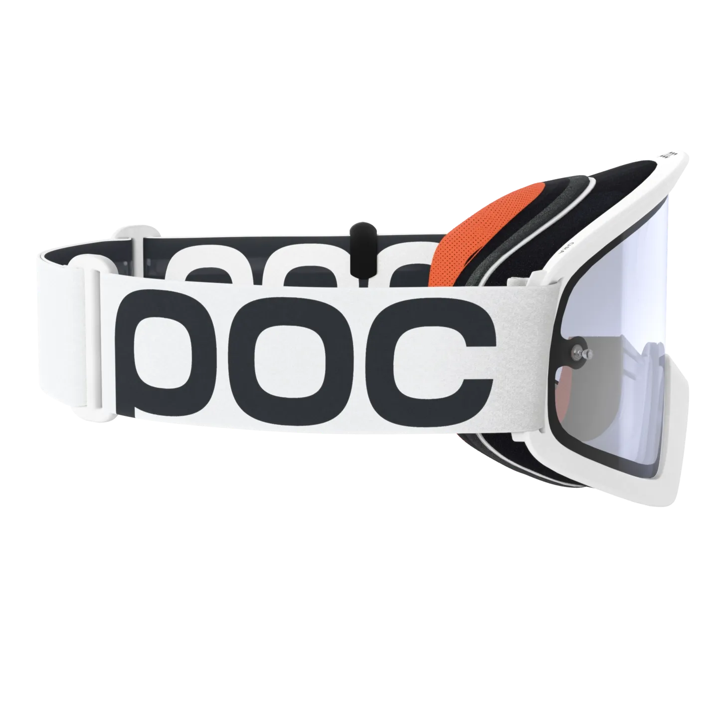 POC Ora DH Glasögon