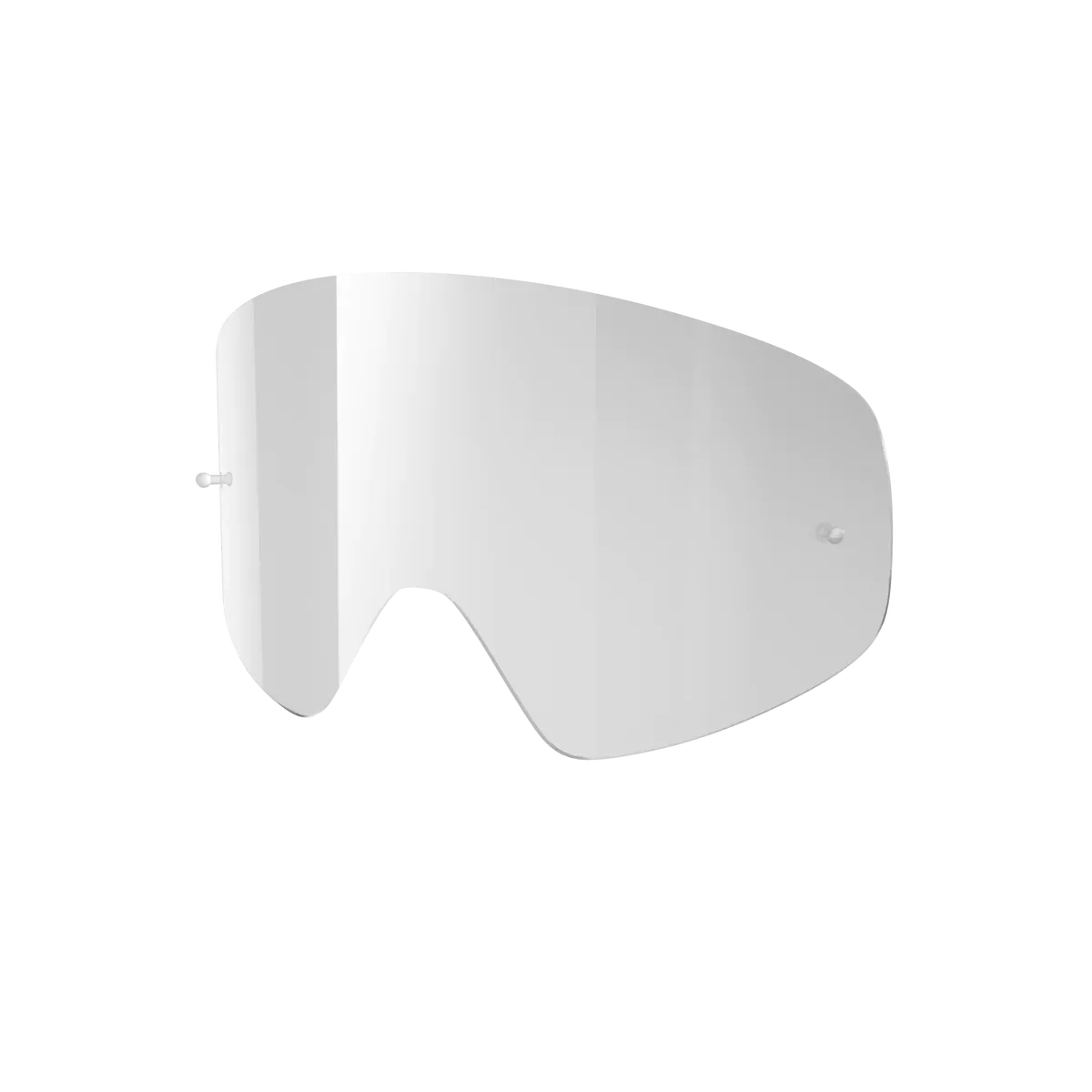POC Ora Tear Off Sheet