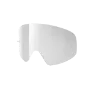 POC Ora Tear Off Sheet