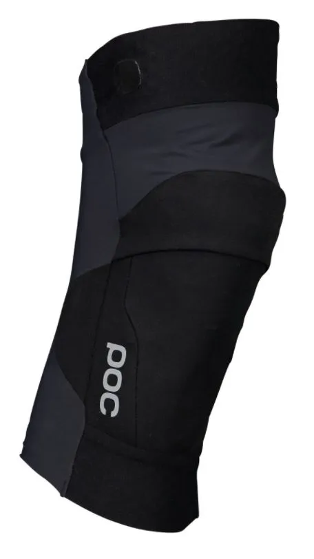POC Oseus VPD Knebeskytter POC Oseus VPD Knebeskytter
