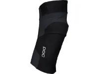 POC Oseus VPD Knebeskytter