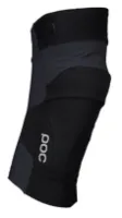 POC Oseus VPD Knebeskytter POC Oseus VPD Knebeskytter