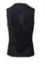 POC Oseus VPD Torso