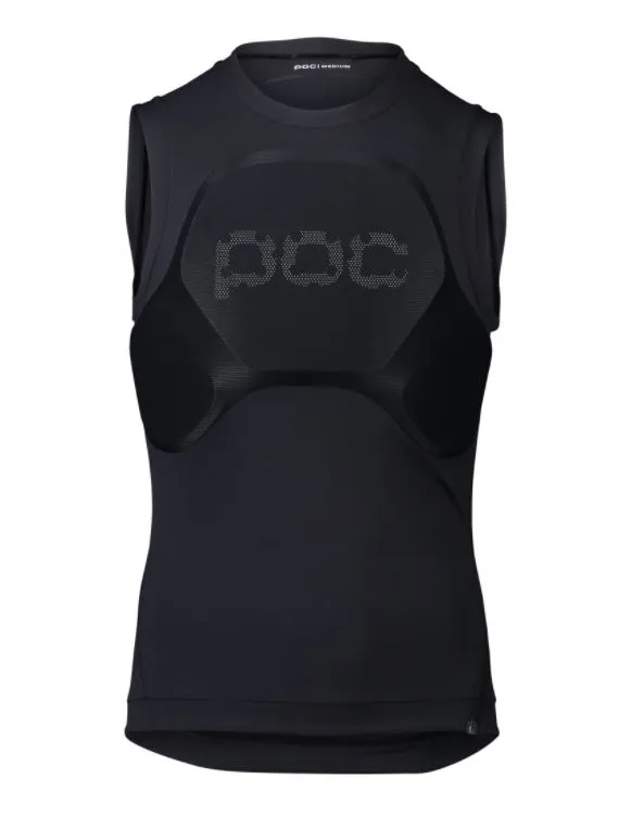 POC Oseus VPD Torso POC Oseus VPD Torso