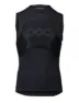 POC Oseus VPD Torso