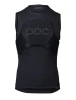 POC Oseus VPD Torso POC Oseus VPD Torso