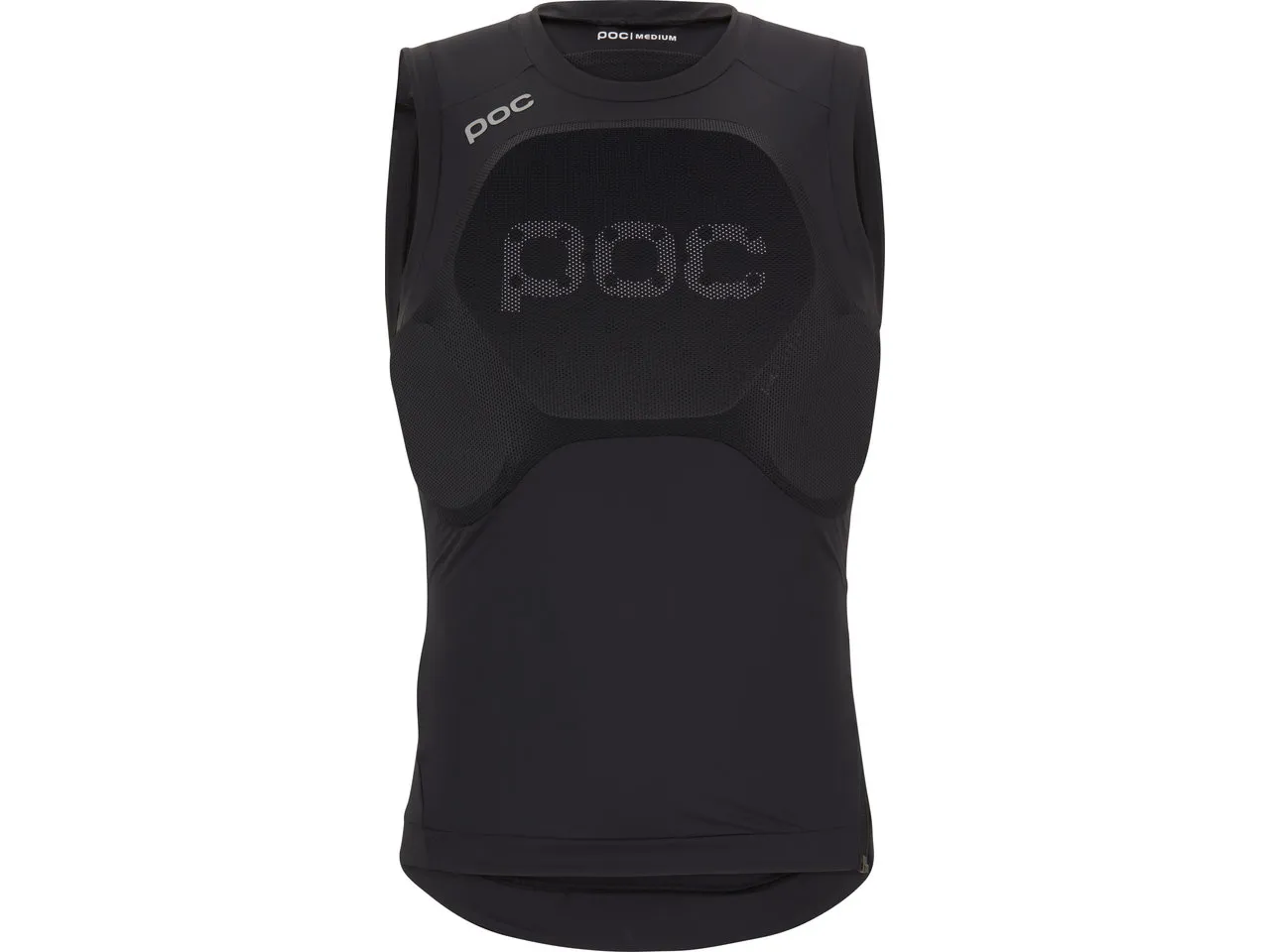POC Oseus VPD Torso