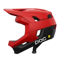 POC Otocon Race Mips Hjälm