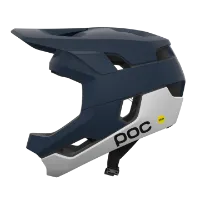 POC Otocon Race Mips Hjälm