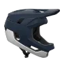 POC Otocon Race Mips Hjälm