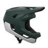 POC Otocon Race Mips Hjälm