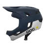 POC Otocon Race Mips Hjälm