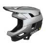 POC Otocon Race Mips Hjälm