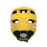 POC Otocon Race Mips Hjälm