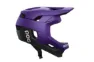 POC Otocon Race Mips Hjälm