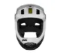 POC Otocon Race Mips Hjälm
