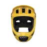 POC Otocon Race Mips Hjälm