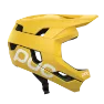 POC Otocon Race Mips Hjälm