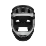 POC Otocon Race Mips Hjälm