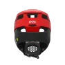 POC Otocon Race Mips Hjälm