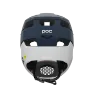 POC Otocon Race Mips Hjälm