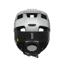 POC Otocon Race Mips Hjälm