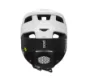 POC Otocon Race Mips Hjälm