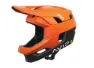 POC Otocon Race Mips Hjälm