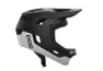 POC Otocon Race Mips Hjälm