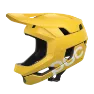 POC Otocon Race Mips Hjälm