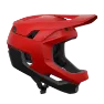 POC Otocon Race Mips Hjälm